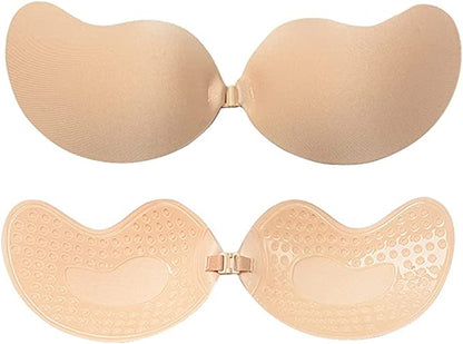 1+1 Free | Allurelift Push-up Bra