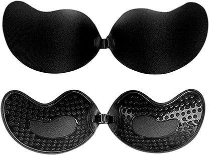 1+1 Free | Allurelift Push-up Bra