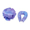 Purple Blue
